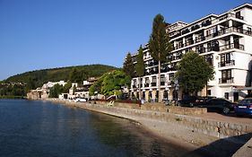 Hotel Biser